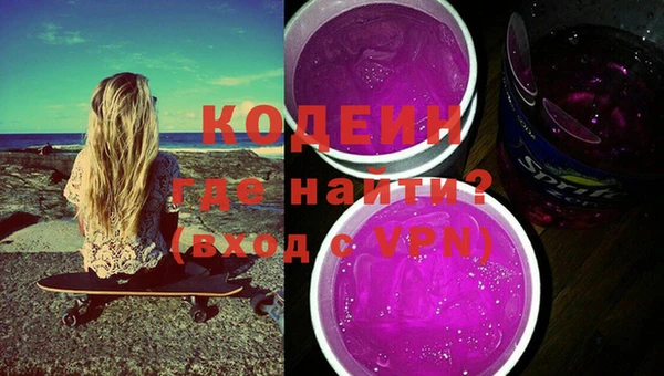 МДПВ Кирс