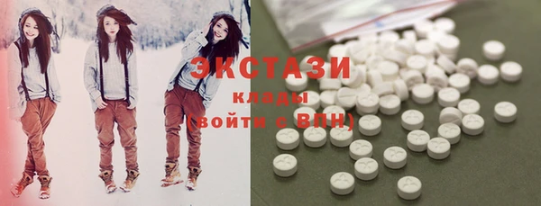 ешки Пестово