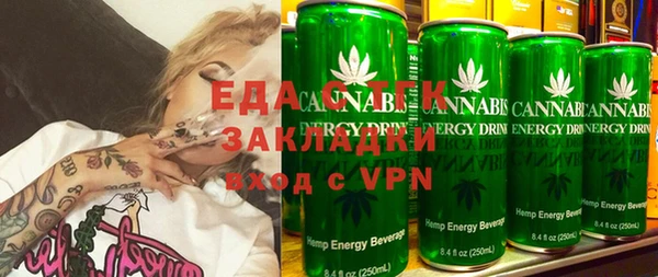 ешки Пестово