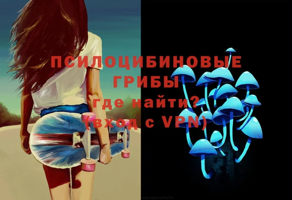 ешки Пестово