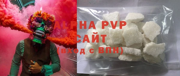 ешки Пестово