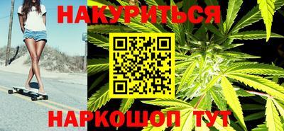 индика Жуковский