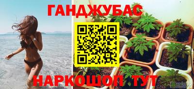 ГАЛЛЮЦИНОГЕННЫЕ ГРИБЫ Донской