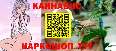 скорость Апшеронск