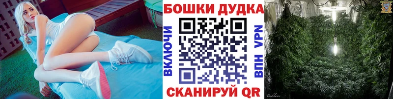 Бошки Шишки VHQ  купить закладку  Сибай 